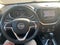 2018 Jeep Cherokee Trailhawk