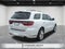 2019 Dodge Durango Citadel