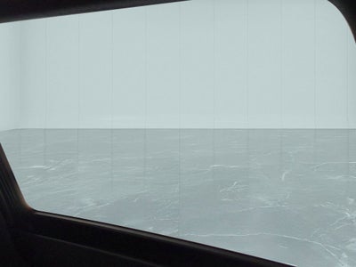 2021 Jeep Grand Cherokee 80th Anniversary Edition