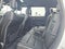 2021 Jeep Grand Cherokee 80th Anniversary Edition