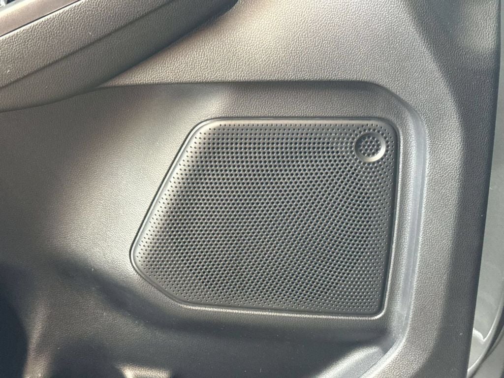 2023 Ford Escape Base