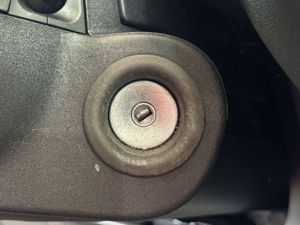 2023 Ford Escape Base