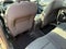 2023 Ford Escape Base