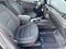 2023 Ford Escape Base
