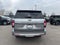 2024 Ford Expedition Timberline