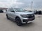 2024 Ford Expedition Timberline