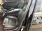 2015 Cadillac CTS 2.0L Turbo Luxury