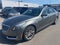 2017 Cadillac CT6 3.6L Luxury
