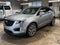 2024 Cadillac XT5 Sport