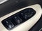 2024 Cadillac XT5 Sport