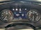 2024 Cadillac XT5 Sport