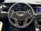 2024 Cadillac XT5 Sport