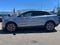 2024 Cadillac XT5 Sport