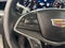 2024 Cadillac XT5 Sport