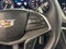 2024 Cadillac XT5 Sport