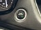 2024 Cadillac XT5 Sport