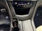 2024 Cadillac XT5 Sport