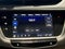 2024 Cadillac XT5 Sport