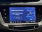 2024 Cadillac XT5 Sport