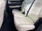2024 Cadillac XT5 Sport