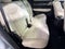 2024 Cadillac XT5 Sport