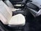 2024 Cadillac XT5 Sport