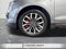 2024 Cadillac XT5 Sport