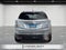 2024 Cadillac XT5 Sport