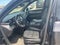 2021 Cadillac XT6 Luxury