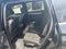 2021 Cadillac XT6 Luxury