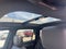 2021 Cadillac XT6 Luxury