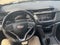 2021 Cadillac XT6 Luxury