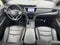 2021 Cadillac XT6 Luxury