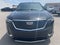 2021 Cadillac XT6 Luxury