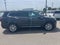 2021 Cadillac XT6 Luxury