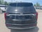 2021 Cadillac XT6 Luxury