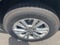 2021 Cadillac XT6 Luxury