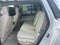 2023 Cadillac Escalade Premium Luxury Platinum