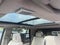 2023 Cadillac Escalade Premium Luxury Platinum