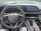 2023 Cadillac Escalade Premium Luxury Platinum