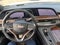 2021 Cadillac Escalade ESV Premium