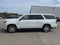 2021 Cadillac Escalade ESV Premium