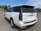 2021 Cadillac Escalade ESV Premium