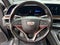 2022 Cadillac Escalade ESV Sport Platinum