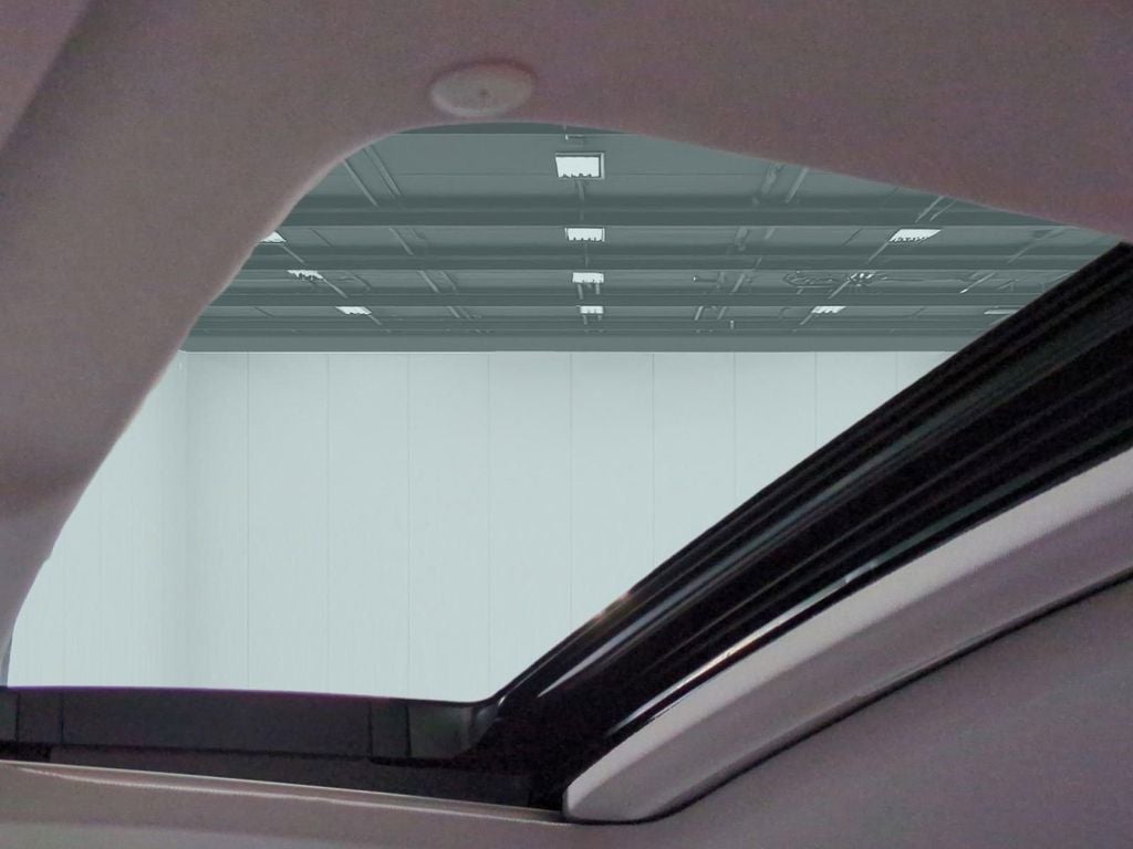 2020 Honda Accord Touring 2.0T