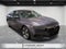 2020 Honda Accord Touring 2.0T