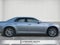 2018 Chrysler 300 Touring