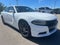 2018 Dodge Charger GT