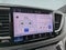 2025 Chrysler Pacifica Hybrid Select