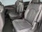 2025 Chrysler Pacifica Hybrid Select